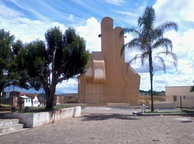 Photos of Igreja de Sao Benedito