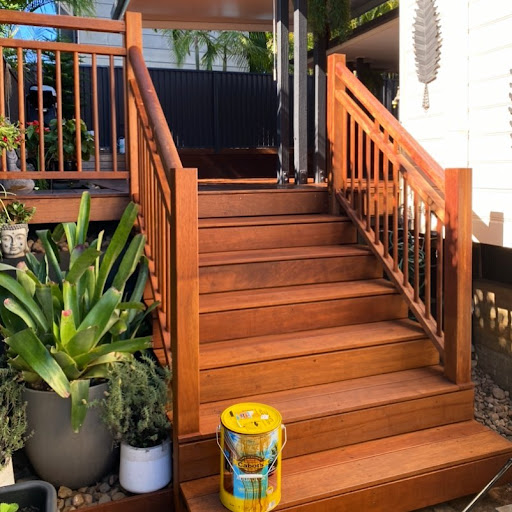 MRL Painting and Decorating - Thumbnail