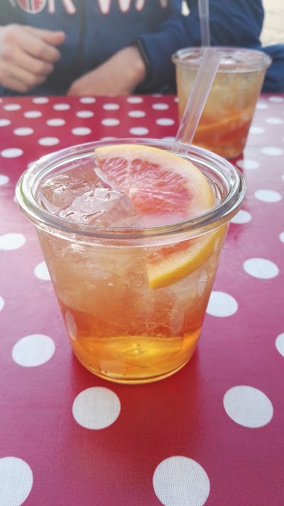Photos of Cafe Taxa
