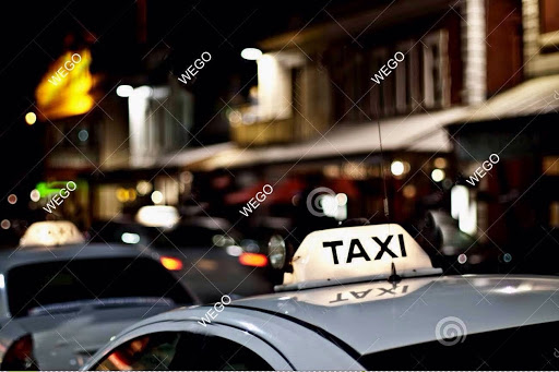 WEGO TAXI TOURS - Thumbnail