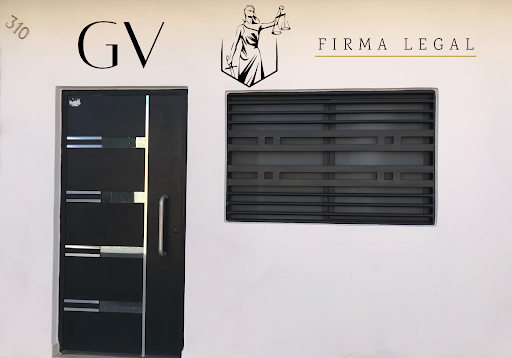 ABOGADO GOMEZ VEGA - Thumbnail