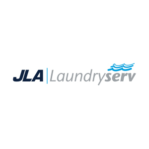 JLA Laundryserv - Thumbnail