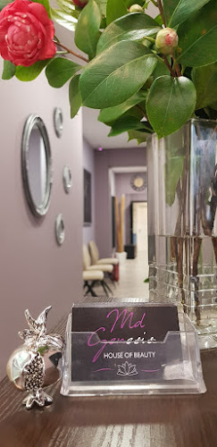 Medical Genesis - Βόλος