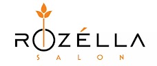 Rozella Salon islamabad