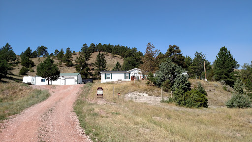 Berkshire Hathaway Preferred Real Estate Group. - Thumbnail
