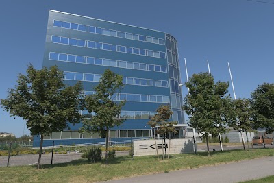 Photos of Eesti Kohtuekspertiisi Instituut