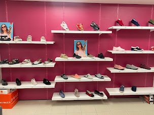 Photo n°19 de Vitae Le Cres à Le Crès (Fournisseur d'équipement pour personnes handicapées)