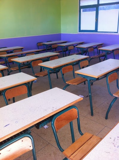Photos of Lyc&eacute;e Sidi Hajjaj