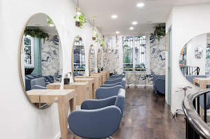 Photo n°1 de Beauty Zen à Paris (Massothérapeute)