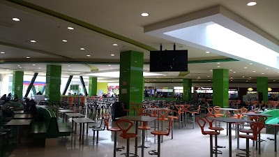 Photos of &Eacute;xito Mosquera