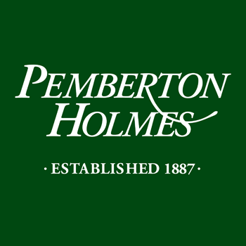 Pemberton Holmes Real Estate & Property Management - Sooke - Thumbnail