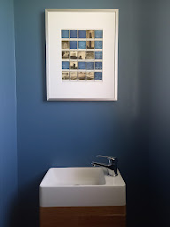 Photo n°3 de Kazh Du à Perros-Guirec (Gîte)