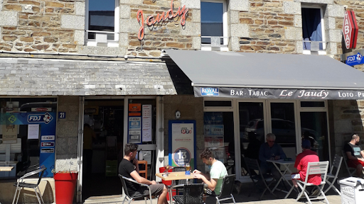 Photo 1 - Burger & Co