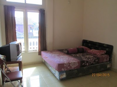 Photos of Rian Kost
