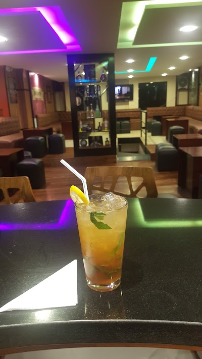 Photos of La Tasca Liquor Store