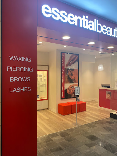 Essential Beauty & Piercing Chirnside - Thumbnail
