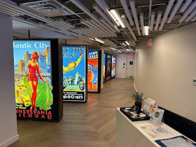 Photo of Design 710 Dispensary