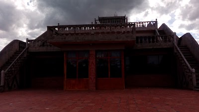 Photos of San Andres Buena Vista