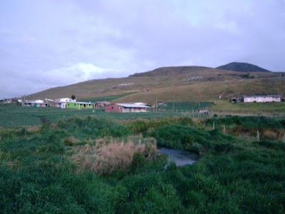 Photos of Mercado Amparito