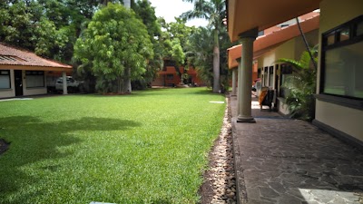 Photos of SureStay Palmareca suites & Hotel by Best Western