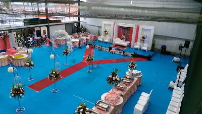 Photos of Adikarya Guna Nusantara. PT