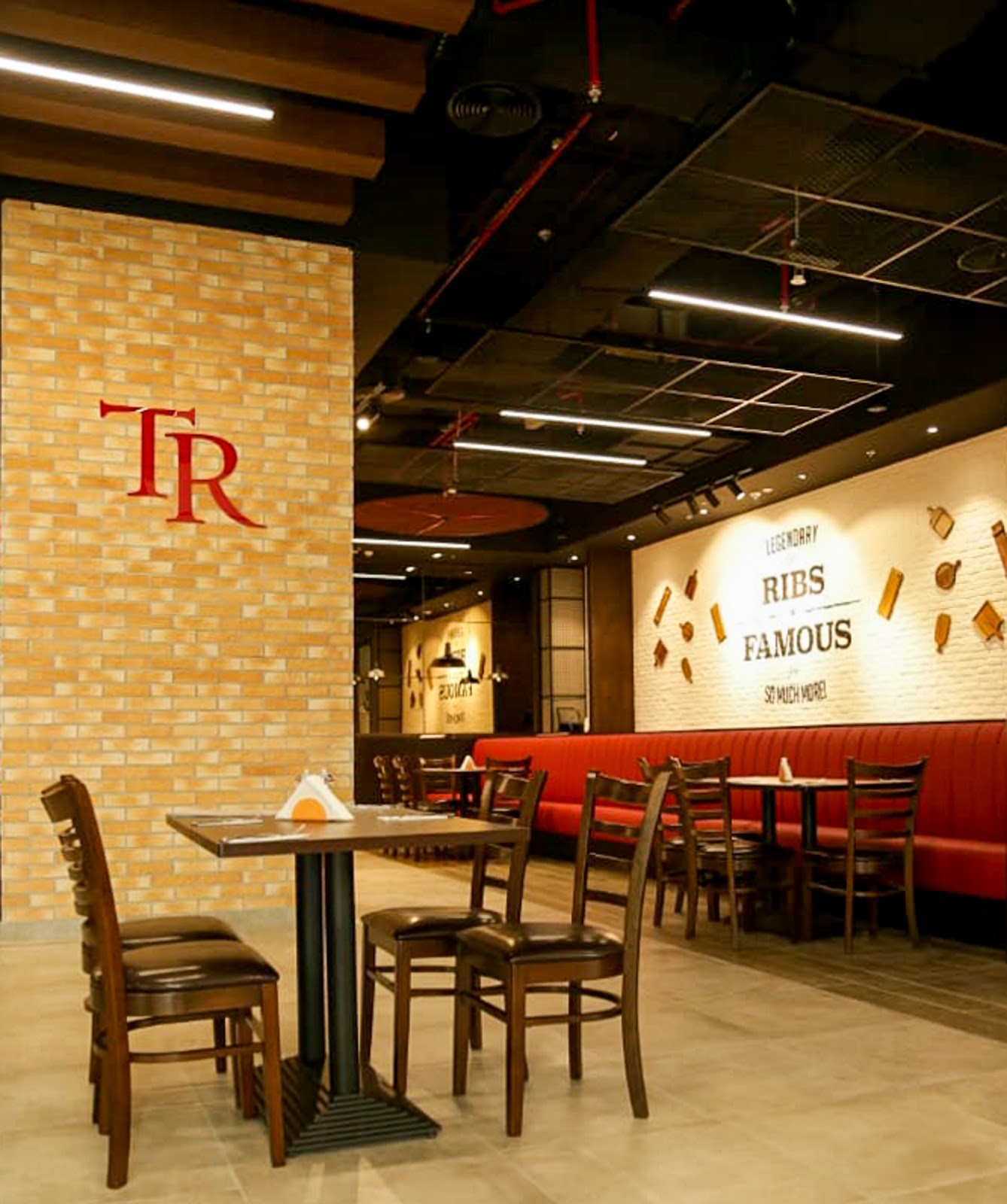 71 Steak and Grill - Sharjah - صورة 4