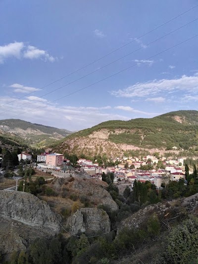 Photos of Mesudiye Belediyesi
