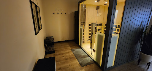 Total Zen and Wellness