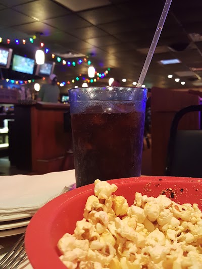 Photos of Bud Murphy's