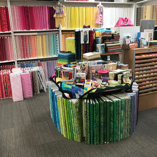 Stitch On Needlework & Gifts