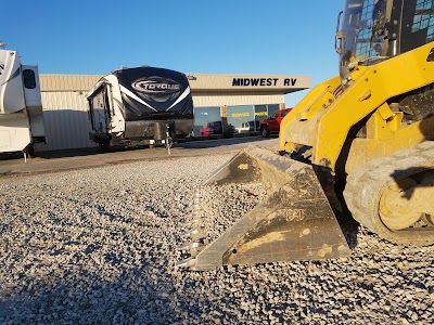 Photos of Midwest RV