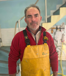 Photo n°3 de Huîtres Campagne & Fils à Parempuyre (Fournisseur d'huîtres)