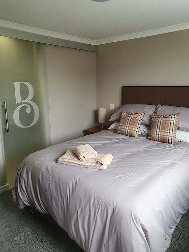 Charlie's Bistro, small hotel Gallery - United Kingdom