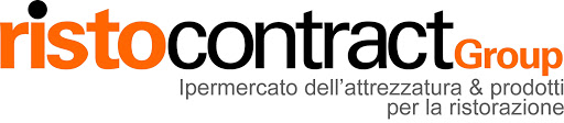 Ristocontract Group - Visual