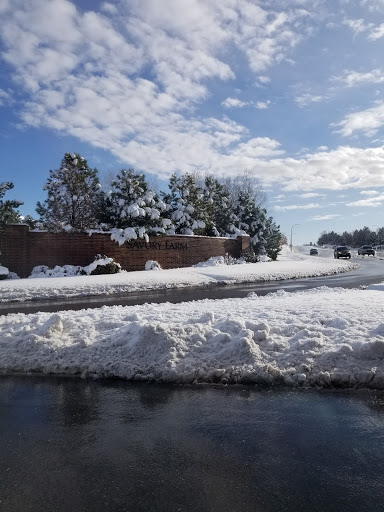 Ranch Reserve Plaza - Thumbnail