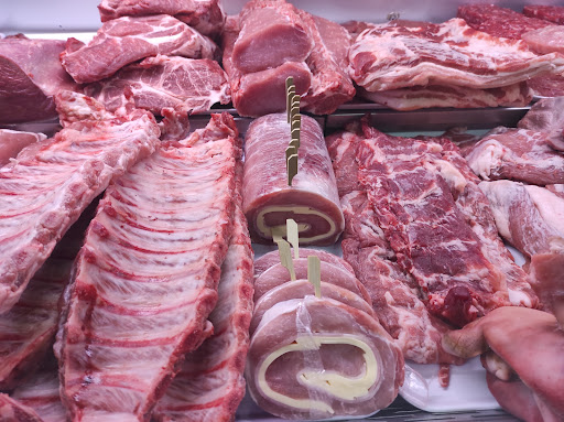 Carnicería Salchichería Muñoz - Thumbnail