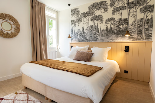 Photo de Armoric Hôtel Bénodet - RÉNOVÉ à Bénodet (29950)