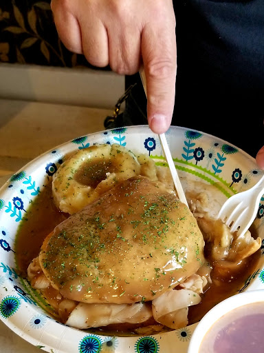 Oakmont Deli & Specialty Soups - Thumbnail