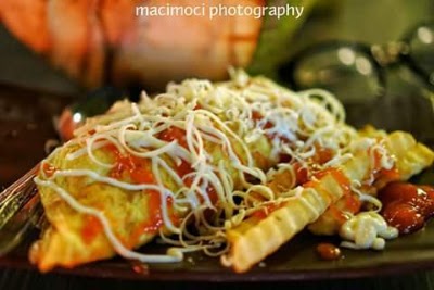 Photos of Kantin Yuank