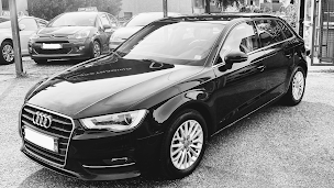 Photo n°5 de Car's Trading à Vénissieux (Concessionnaire automobile)