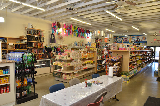 Aguileras Market, Carniceria and Mexican food. - Thumbnail
