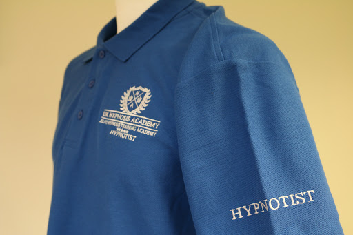 Hypnotic Masterminds - Visual