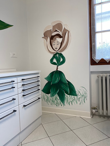 Dott.ssa Sara Barbaresi Gallery - Italy