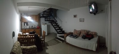 Photos of Apart Hotel El Refugio