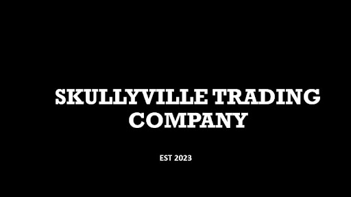 Skullyville Trading Company - Thumbnail