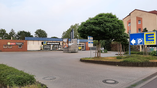 EDEKA Stenschke - Thumbnail