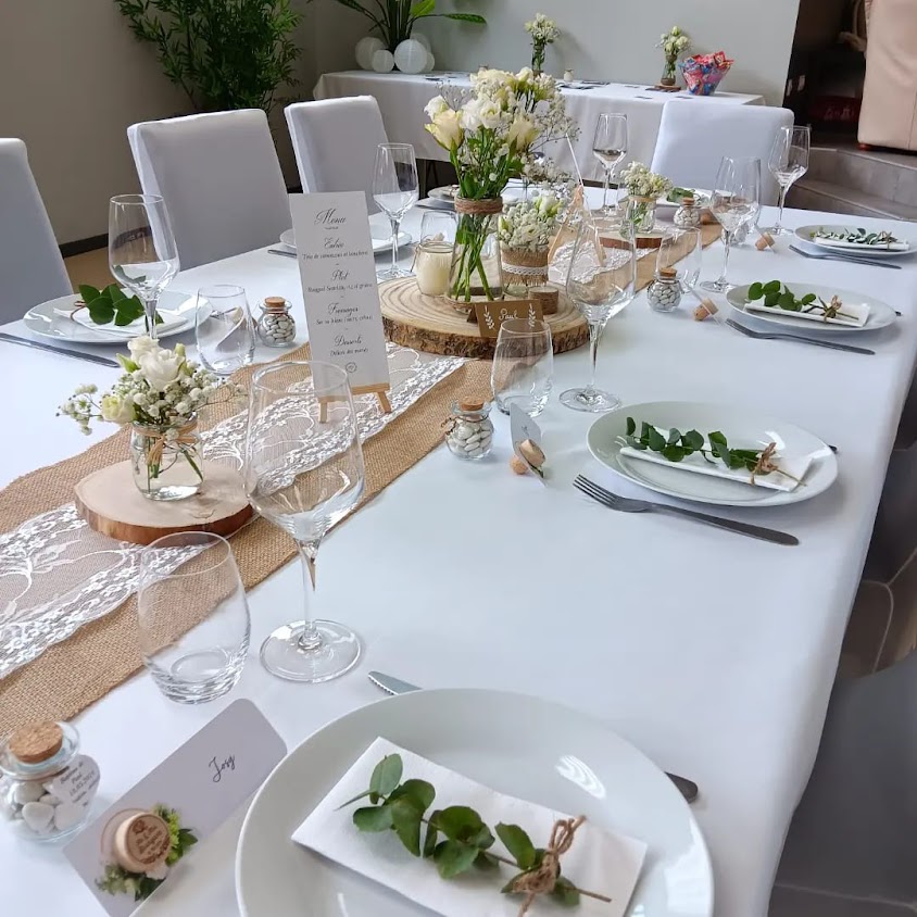 Image de LAin Dispensable