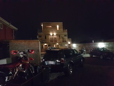 Photos of Pichilemu Hostal Boutique