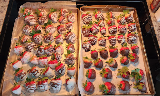 Melon Patch Farms, LLC & Wholesale - Thumbnail