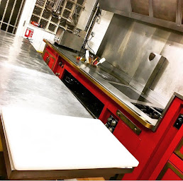 Photo n°41 de Restaurant Le 26 à Avignon (Restaurant méditerranéen)